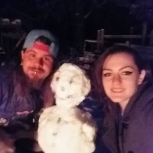 Meet your Posher, Rose